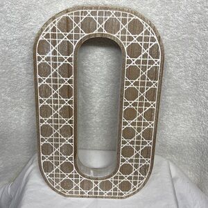 O home decor by Ashland